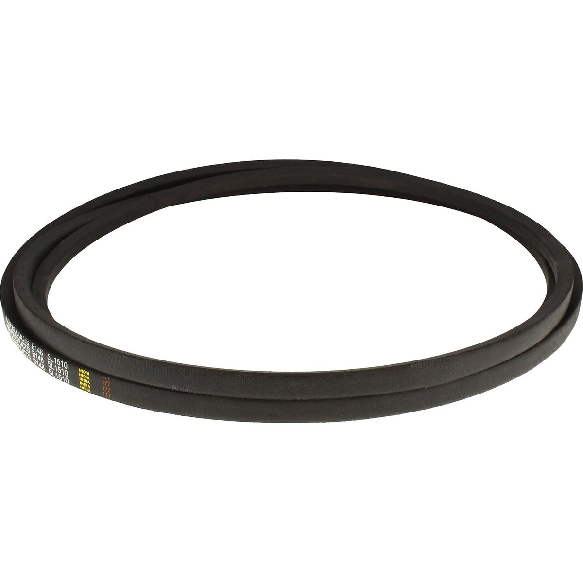 B1B148 V-Belt fits Universal Several - Replaces B148 - K9524