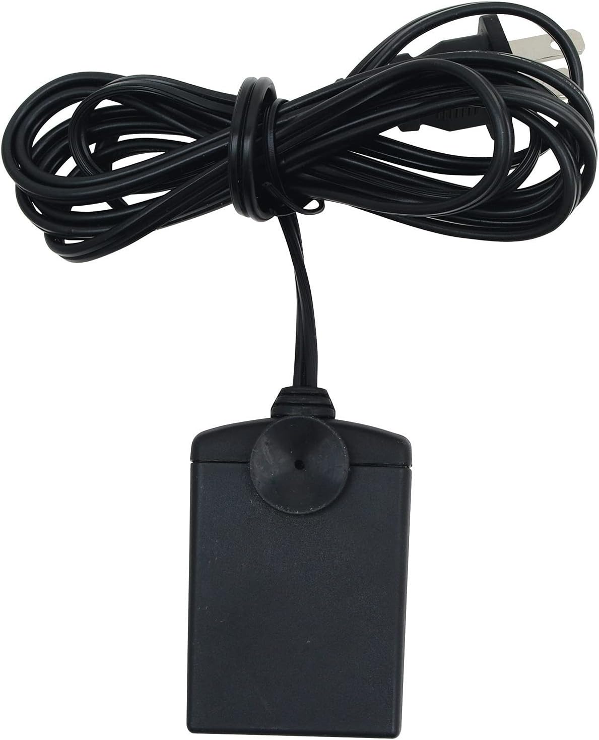 Betta Fish 8W Submersible Heater