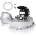 1014433, 1014529 Inducer Motor for ICP Heil Tempstar Arcoair Furnace Parts