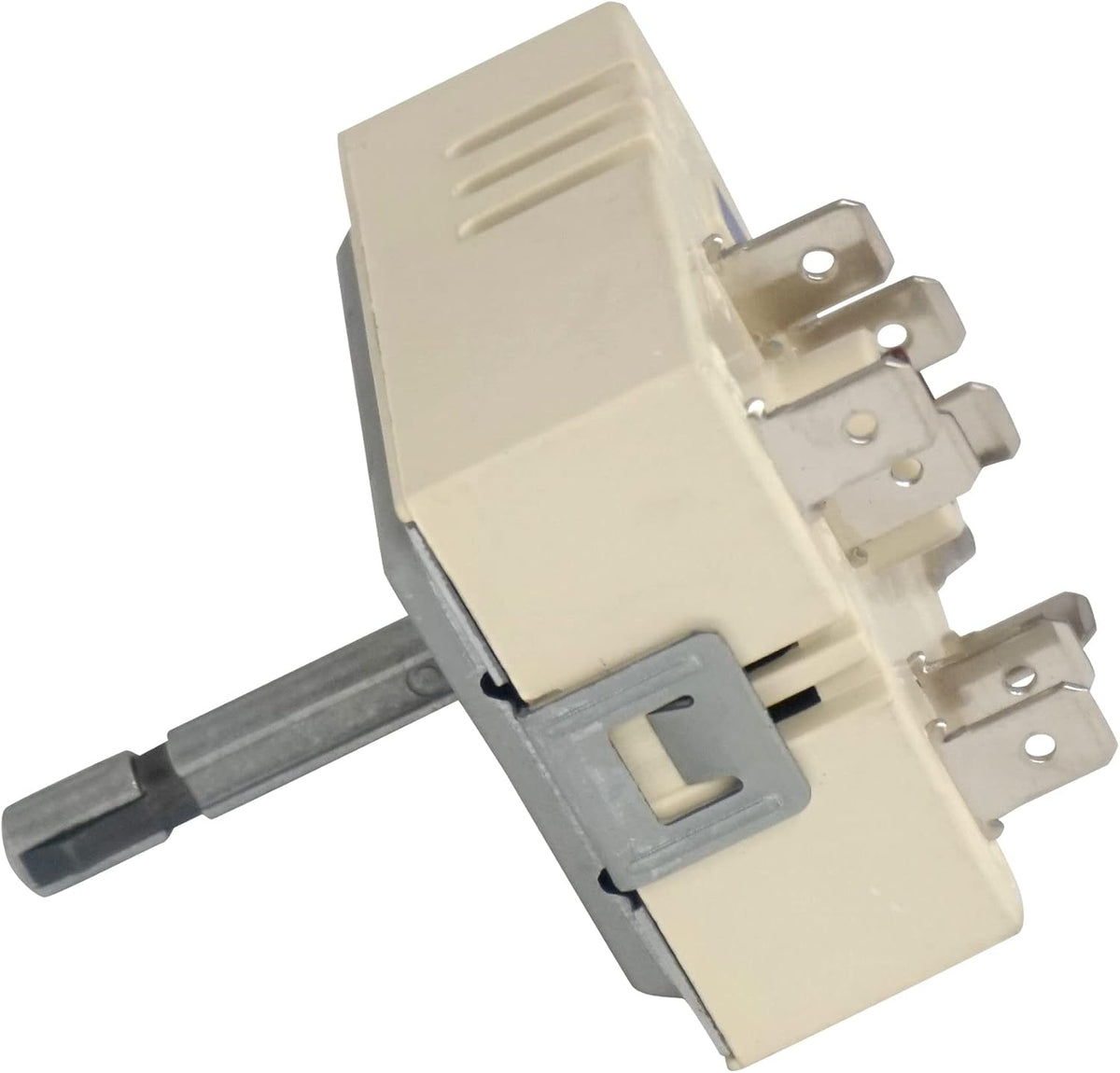 Range Infinite Switch fits Bosch, AP3723298, PS8713176, 00422133