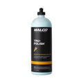 Tru -Polish - All in One Car Polish and Swirl Remover/for Vehicle Paint Correction, Detailing and Buffing / 32 oz.