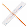 10ul 100pcs Disposable Sterile Inoculating Loops