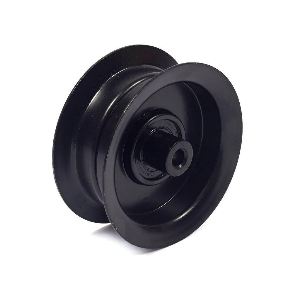 Briggs & Stratton 7072319SM Pulley, Flat Idler, 3