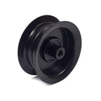 Briggs & Stratton 7072319SM Pulley, Flat Idler, 3