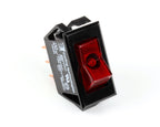 Nemco Switch Rocker 92129 47231 - Genuine OEM Replacement Part