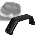 Pressure Cooker Lid Handle Replacement Compatible with Ninja Foodi Deluxe