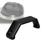 Pressure Cooker Lid Handle Replacement Compatible with Ninja Foodi Deluxe