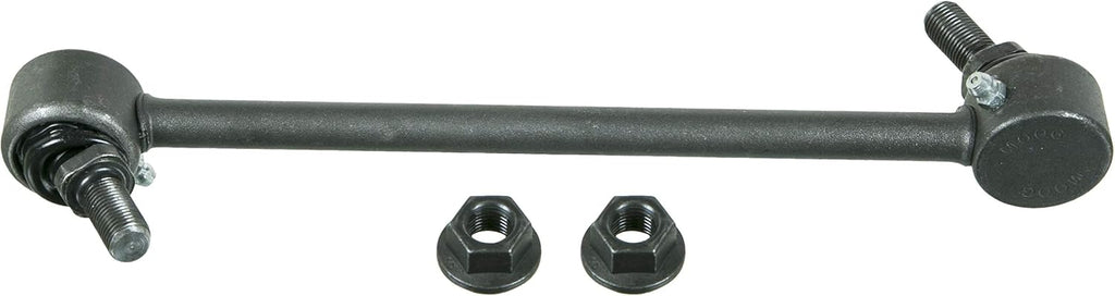 MOOG K750032 Suspension Stabilizer Bar Link for Hyundai Elantra