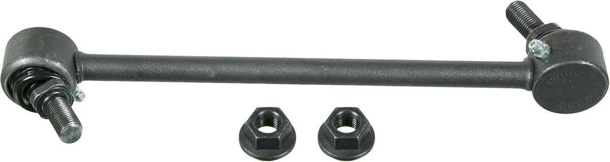 MOOG K750032 Suspension Stabilizer Bar Link for Hyundai Elantra
