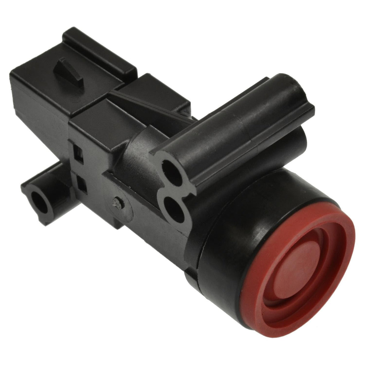 Fuel Pump Cut-Off Switch for Ford Explorer 2002-2005#3v3F