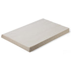 Newsprint-Packing Paper Sheets for Moving (1200 Sheets) 20"x 30"|Newspaper Wrapping Paper, Newsprint Paper, Shipping