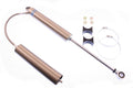 Bilstein AK7112SB06 Shock Absorber