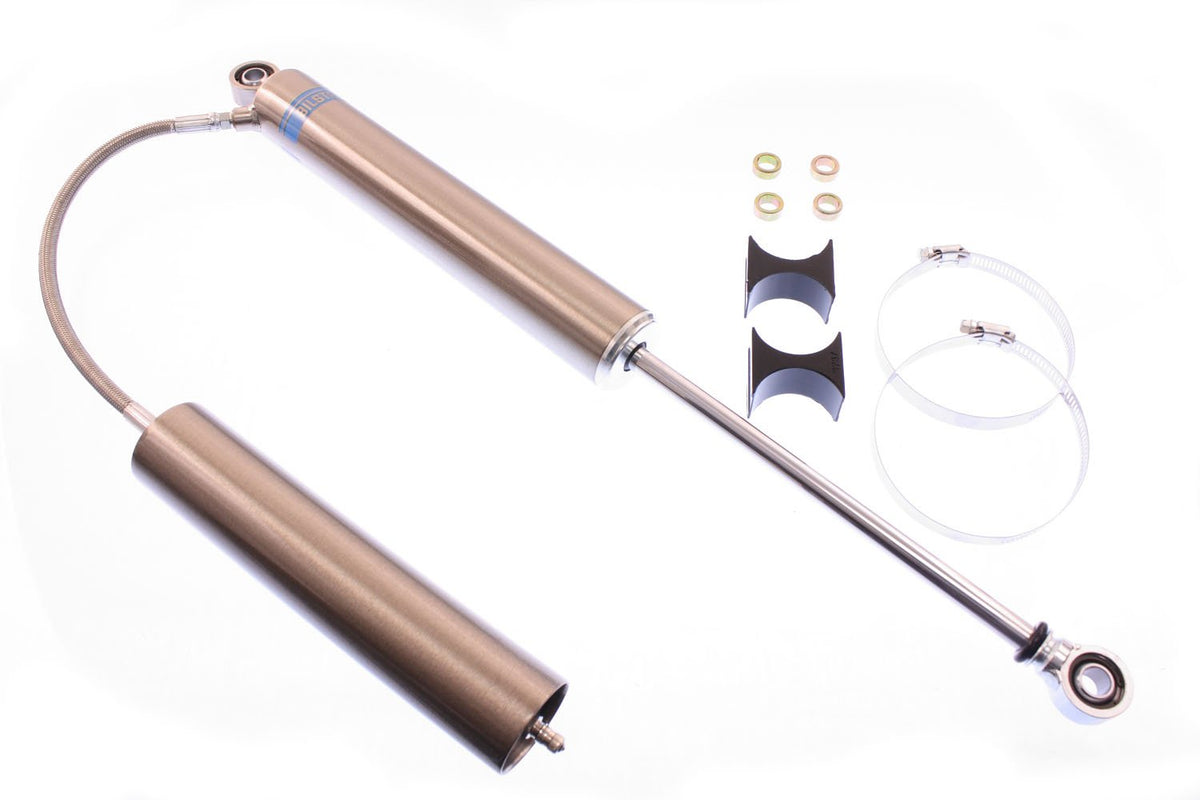 Bilstein AK7112SB06 Shock Absorber