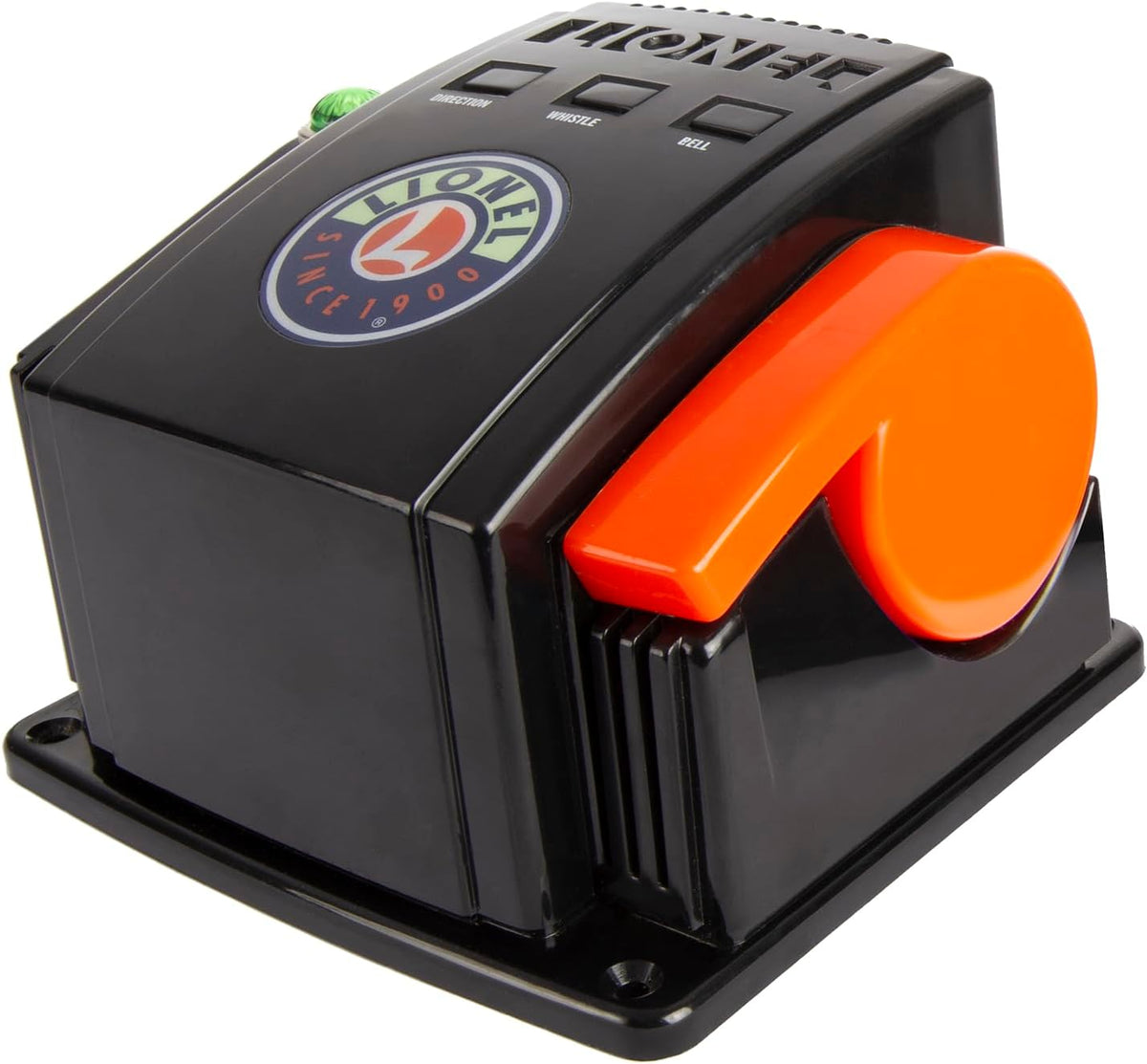 CW80 Transformer