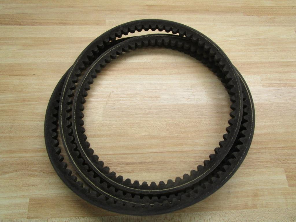 Browning 5VX950 V-Belt Cogged