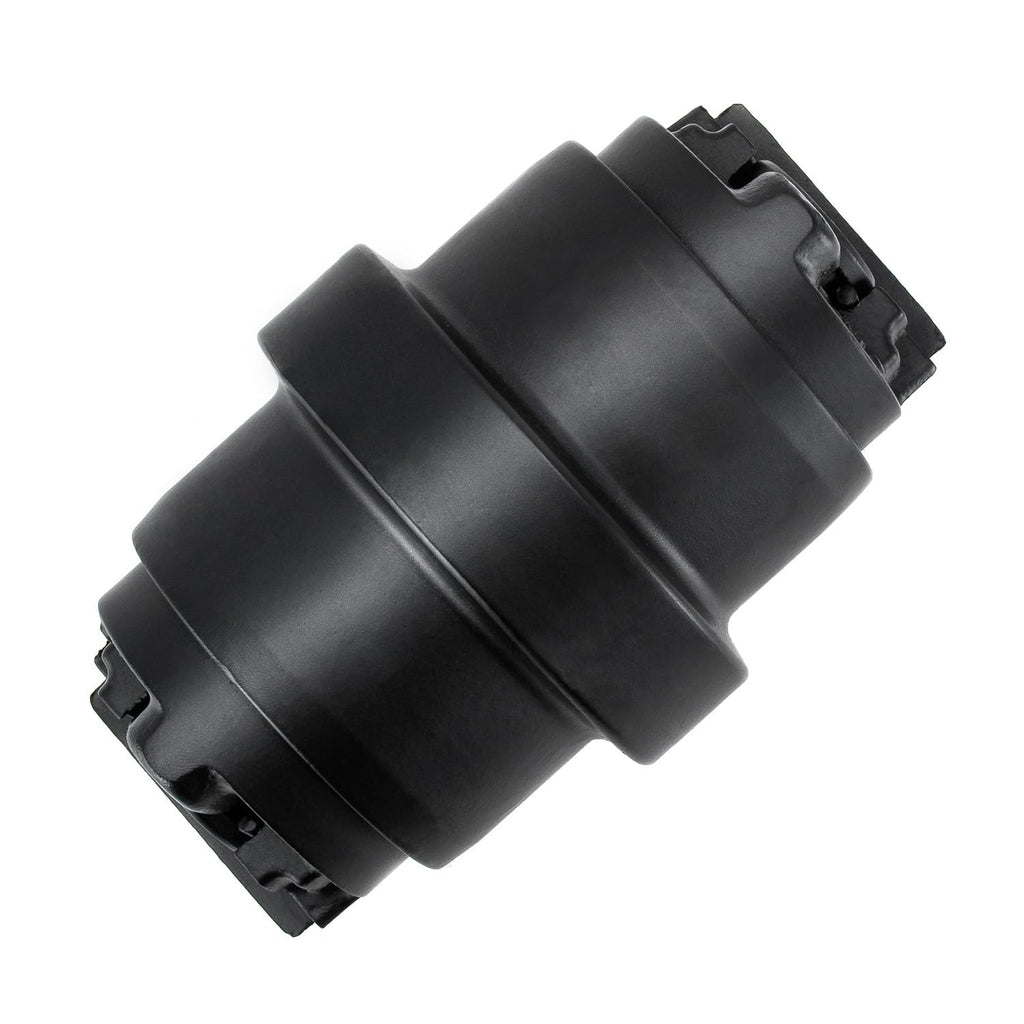 MIONLVE Track Rollers Bottom Roller Replacement for John Deere 35G Excavator Heavy Duty Undercarriage Track Roller