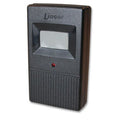 Linear MT-1B Block Coded Visor Remote for Linear Access Control Products