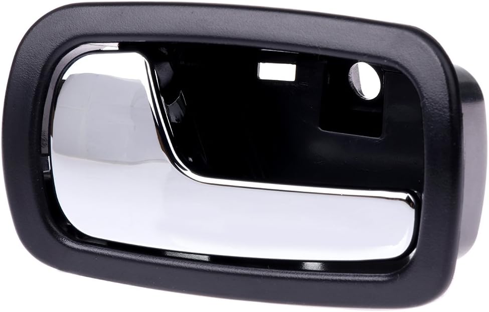 OCPTY Interior Door Handle Fit for Pontiac for G5 2007-2010