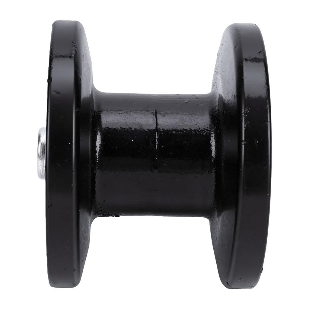 Aolidsive Bottom Roller Fit for DJ14 Mini Excavator