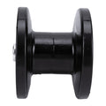 Aolidsive Bottom Roller Fit for DJ14 Mini Excavator