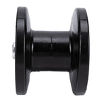 Aolidsive Bottom Roller Fit for DJ14 Mini Excavator