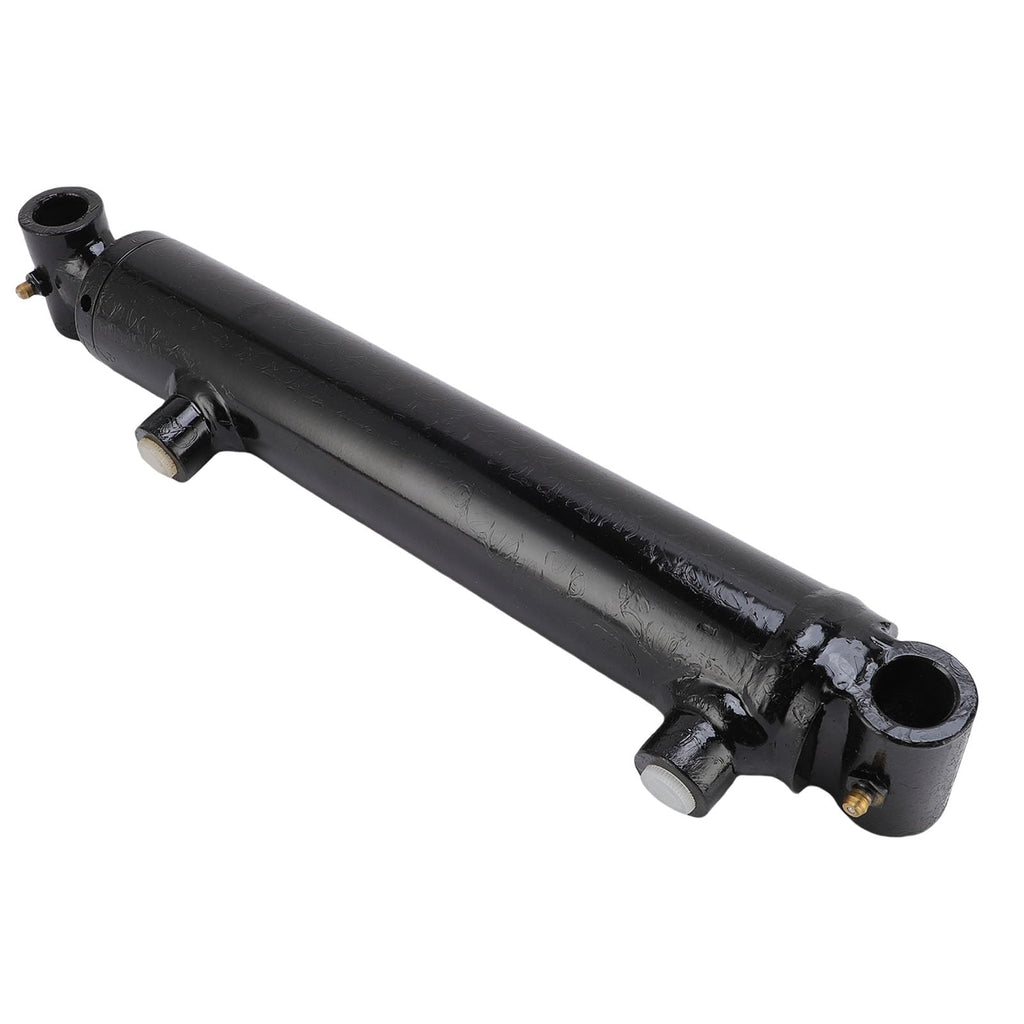Odorkle Hydraulic Cylinder 1.5in Bore, 10in Stroke, 3500 Psi