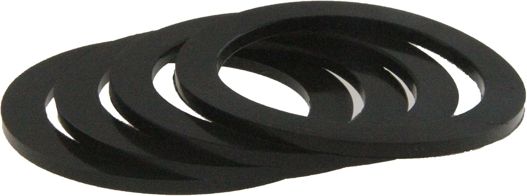 9704204, Home Blender Gaskets O Ring Seal Part 4pcs