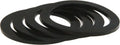 9704204, Home Blender Gaskets O Ring Seal Part 4pcs