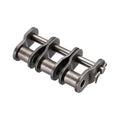 DTGN ISO(DIN) 20B-3 Roller Chain Offset Half Link 31.75mm Pitch