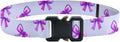 Bow Tie Adjustable Kids Elastic Belts, Girls Boys Stretch Waist Belt with Aluminum Alloy Buckle