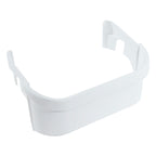 GENUINE Frigidaire 240359001 Bin Door for Freezer
