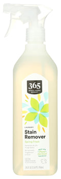 Stain Remover, 26 FZ