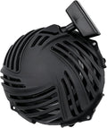 593959 591139 590588 593961 Recoil Starter Compatible with Briggs and Stratton 450E 500E 550E 575E Compatible with Troy-Bilt TB115 TB110 TB200 140CC 150CC Engines Lawn Mower Pull Start Assembly