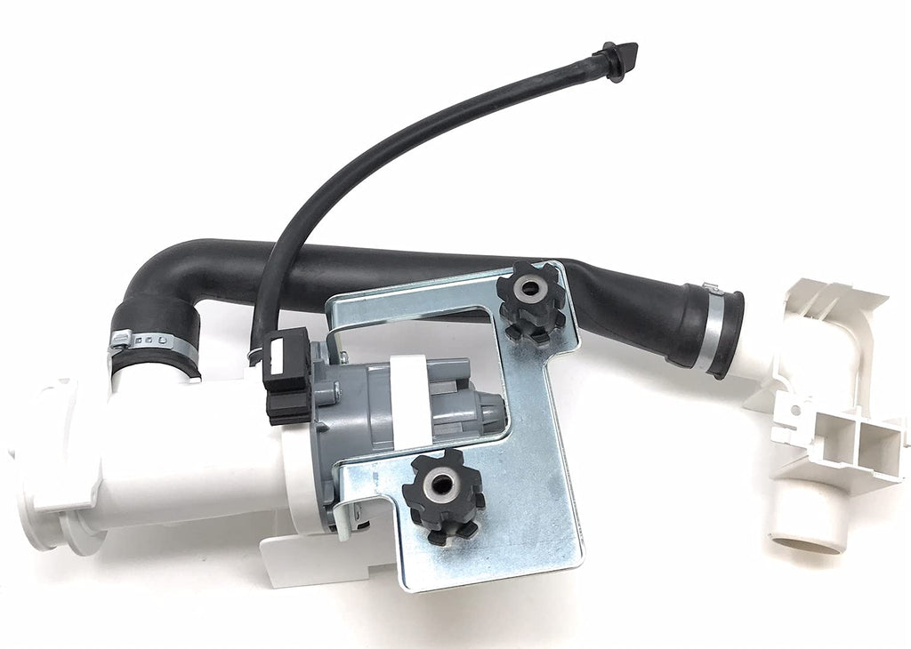 Washer Pump DC96-01700A