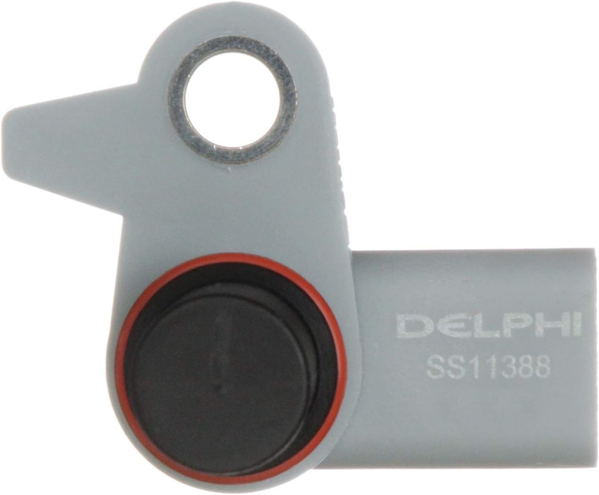 Delphi SS11388 Camshaft Position Sensor for Ford F-150
