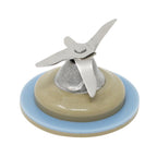 Replacement BL2010WP-07 Blender Blade Cutter