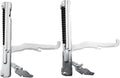 00487746 Oven Door Hinge Kit Replacement for 1032578 14-38-045-01