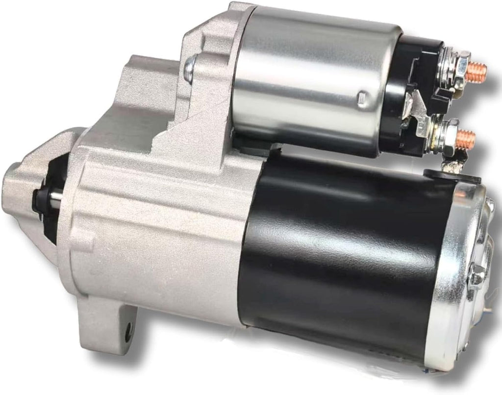 Starter Motor 17933N for 2005-2008 Ram 1500 2500 3500 5.7L 4x4 04801253AA