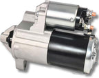 Starter Motor 17933N for 2005-2008 Ram 1500 2500 3500 5.7L 4x4 04801253AA