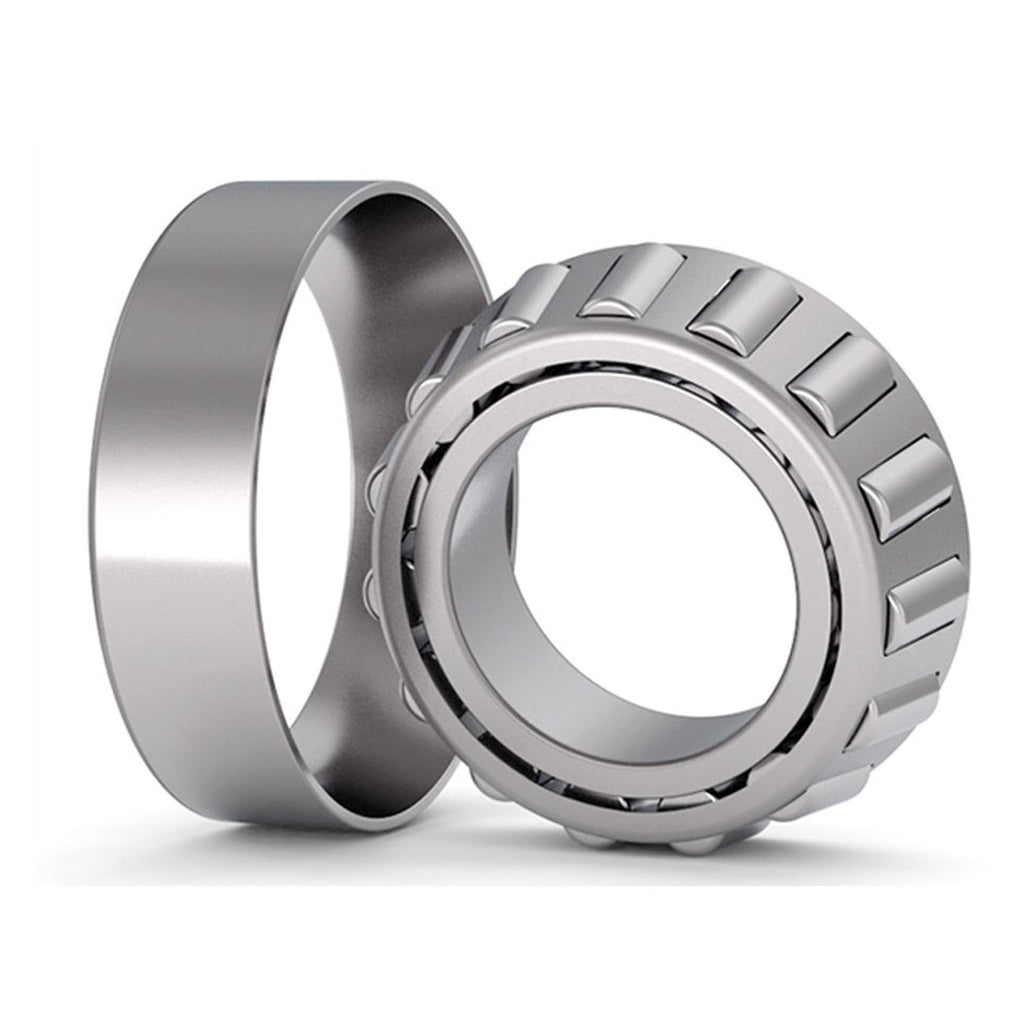 Tapered Bearing 32012-32019