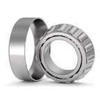Tapered Bearing 32012-32019