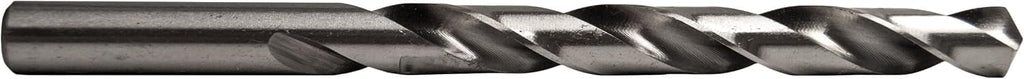 Century Drill & Tool 11618 Letter Gauge Drill Bit, R