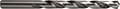 Century Drill & Tool 11618 Letter Gauge Drill Bit, R