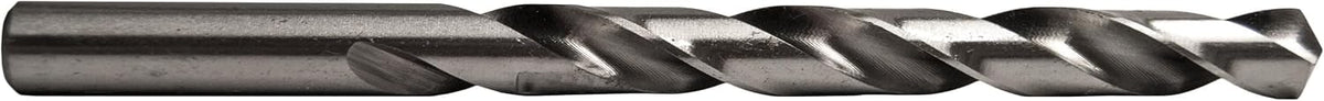 Century Drill & Tool 11618 Letter Gauge Drill Bit, R