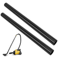 Extension Wand Hose Replacement for Eureka 3670M Canister Vacuum