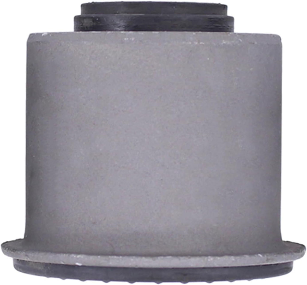 6Pcs Rear Lower Control Arm Knuckle Bushing Kit for Honda
