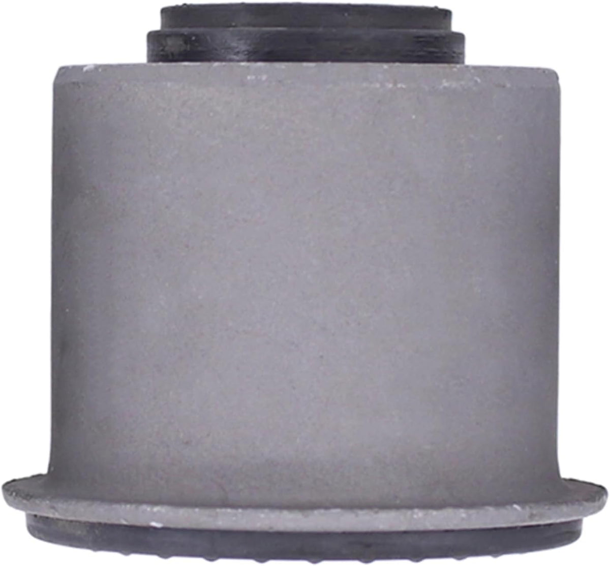 6Pcs Rear Lower Control Arm Knuckle Bushing Kit for Honda