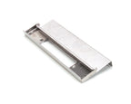 BKI PRINCE CASTLE 429-107S Kit, Upper Right Platen