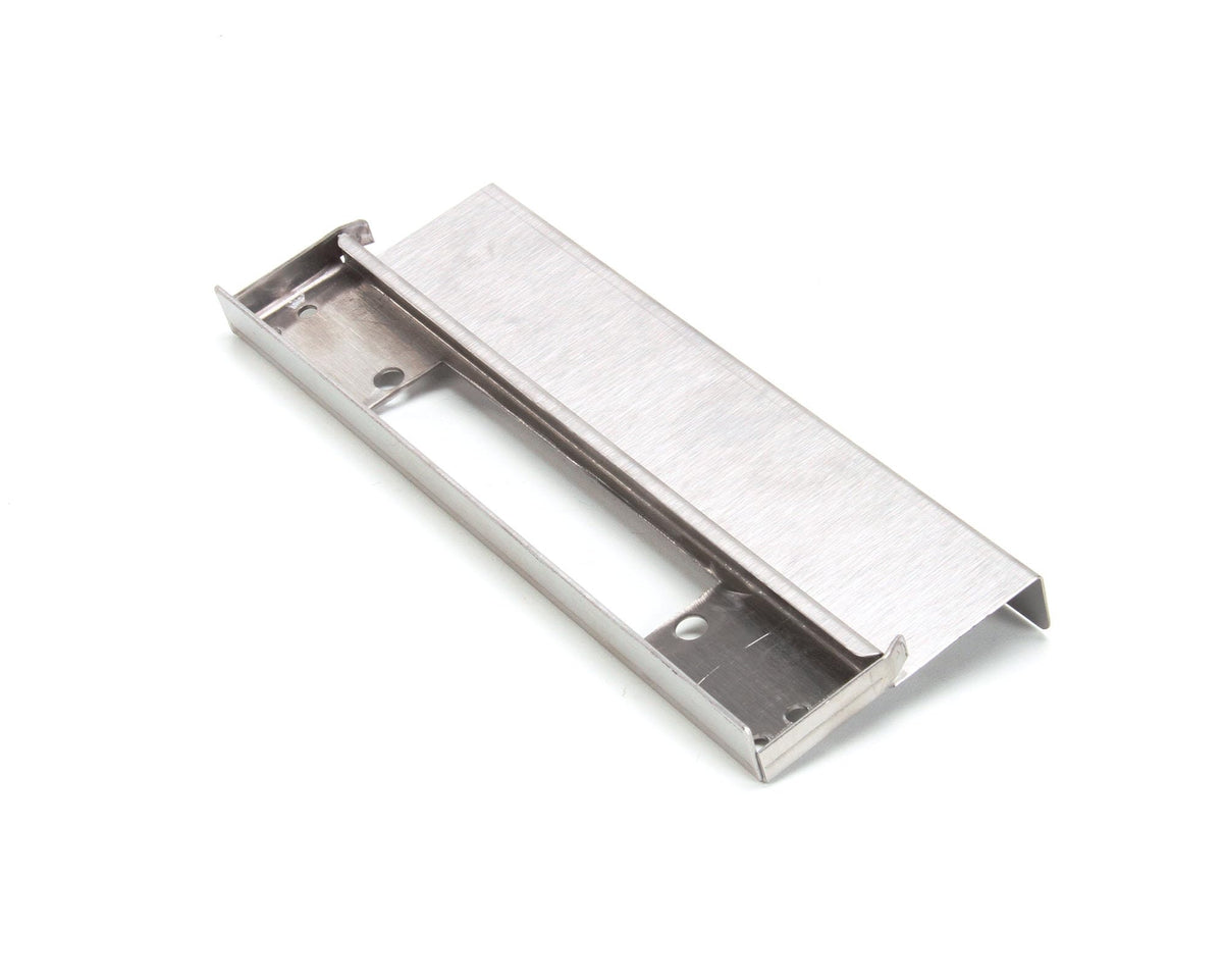 BKI PRINCE CASTLE 429-107S Kit, Upper Right Platen