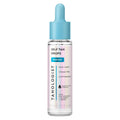 Medium Self-Tan Drops, Face Tanning Drops, 1.01 Fl Oz | Buildable self-tanning glow, face self tanner to mix with